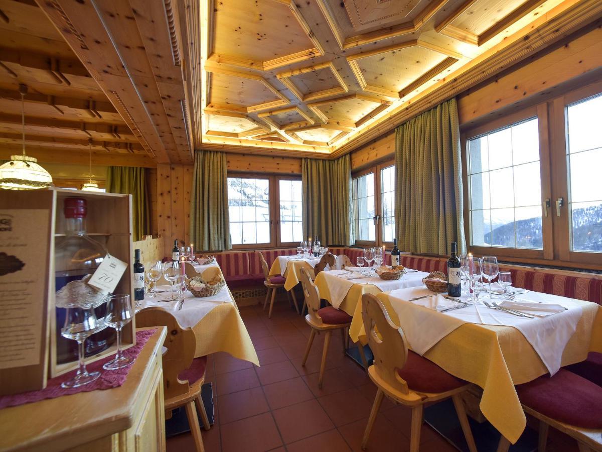 Rifugio Capanna Passo Valles Фалкаде Екстериор снимка